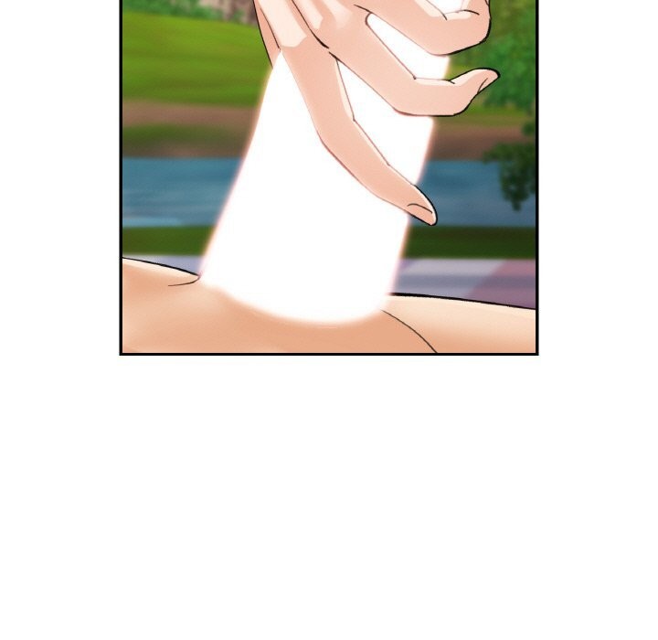 已嫁人的她第40話