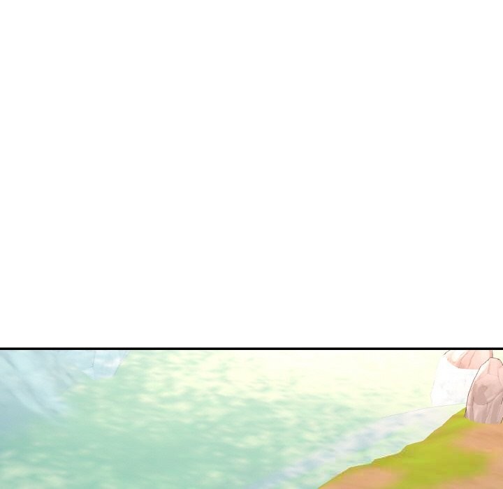 已嫁人的她第40話