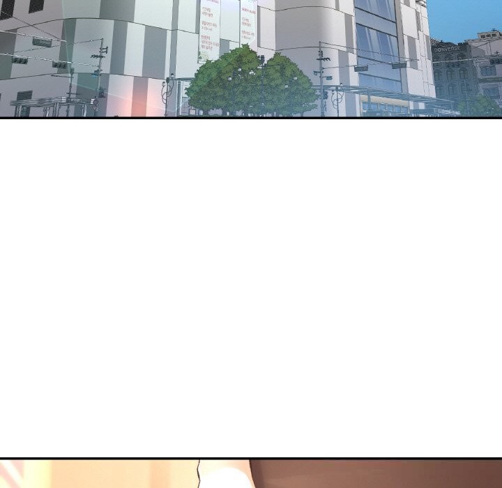 已嫁人的她第40話