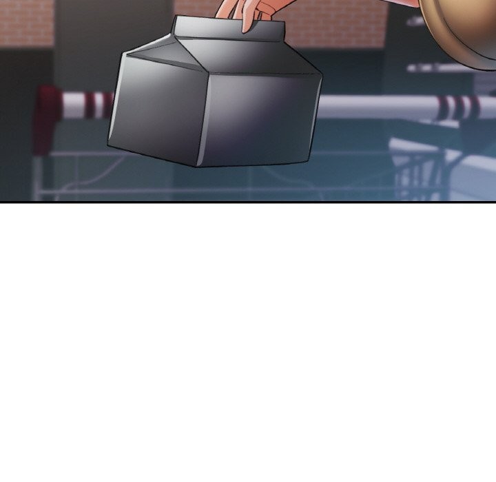 已嫁人的她第40話