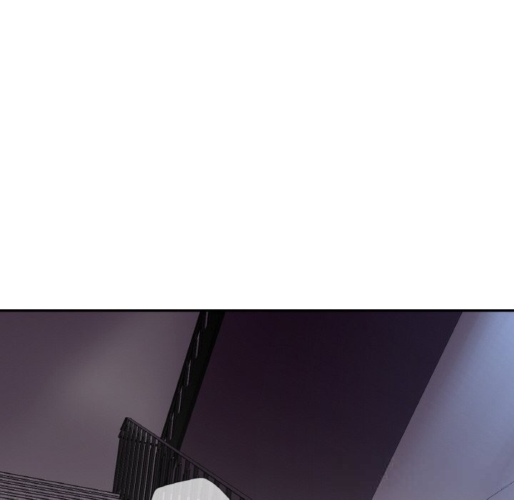 已嫁人的她第40話