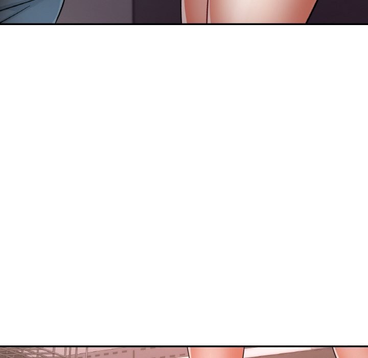 已嫁人的她第40話