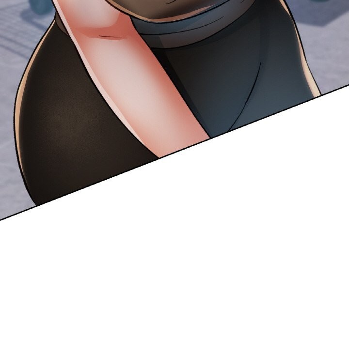 已嫁人的她第40話