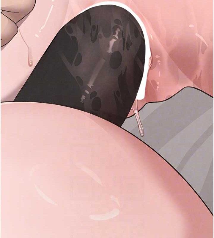 黑道千金第45話-被初次開發後庭的感覺