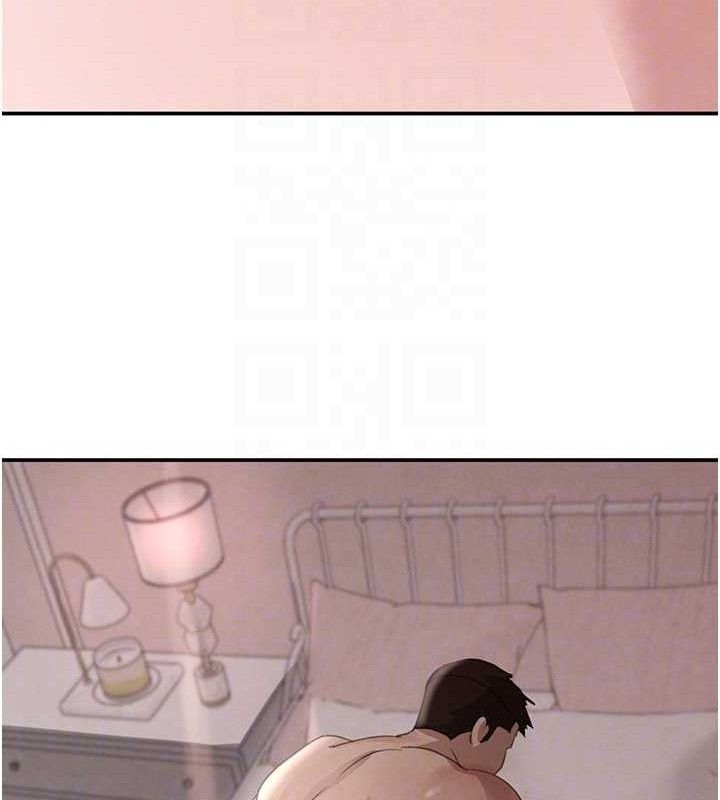 黑道千金第45話-被初次開發後庭的感覺