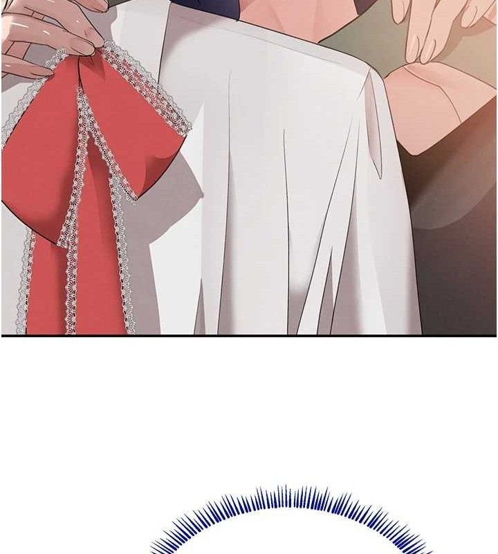 黑道千金第45話-被初次開發後庭的感覺