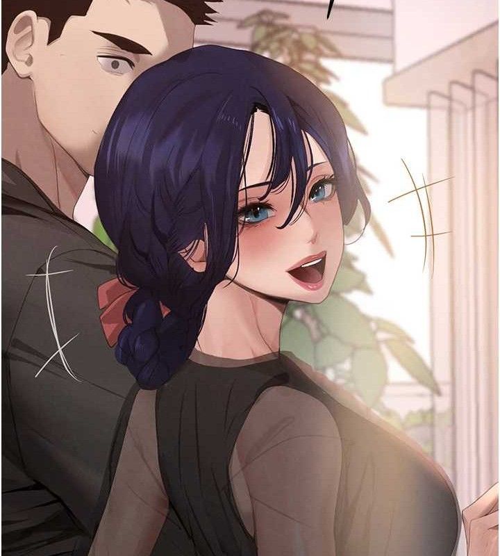 黑道千金第45話-被初次開發後庭的感覺