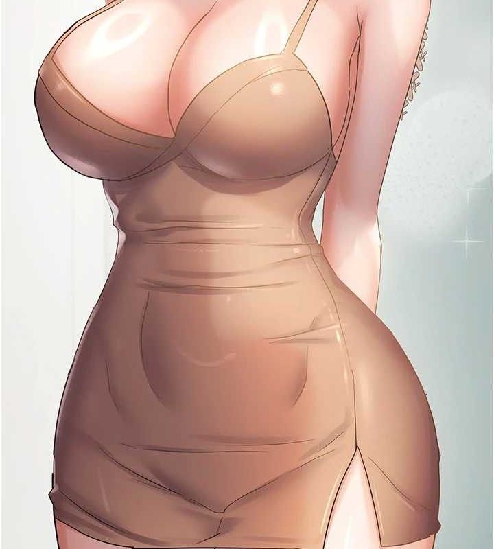 偏偏慾到妳第57話-兩天一夜的愛愛之旅