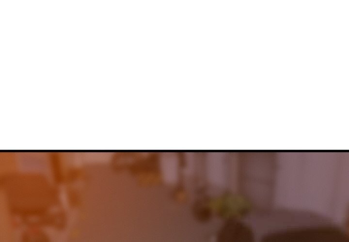 难缠姐妹偏要和我同居第57話