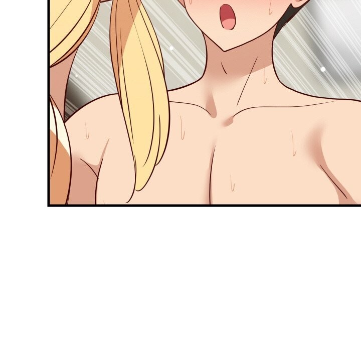 难缠姐妹偏要和我同居第57話