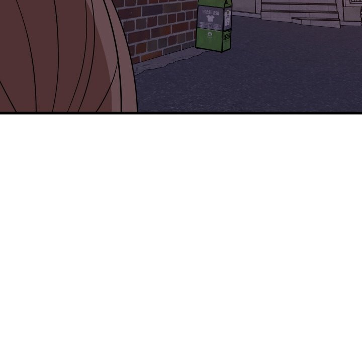 难缠姐妹偏要和我同居第57話