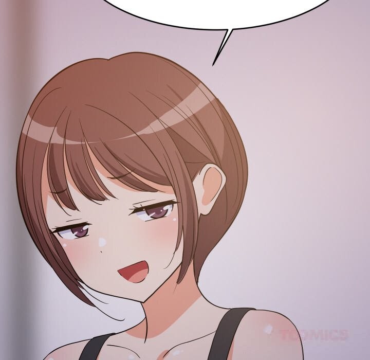 难缠姐妹偏要和我同居第57話