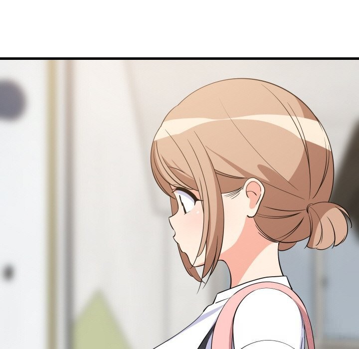 难缠姐妹偏要和我同居第57話