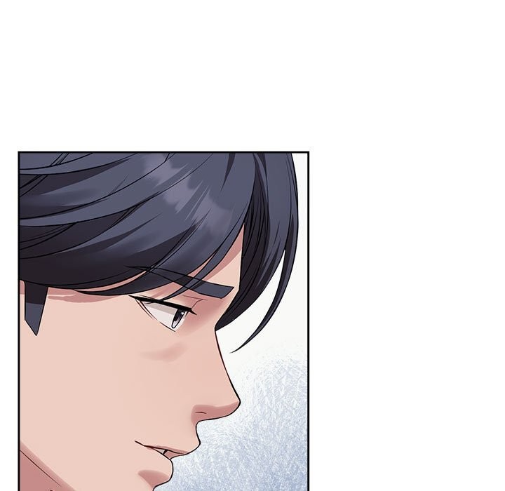 错位的星辰第8話