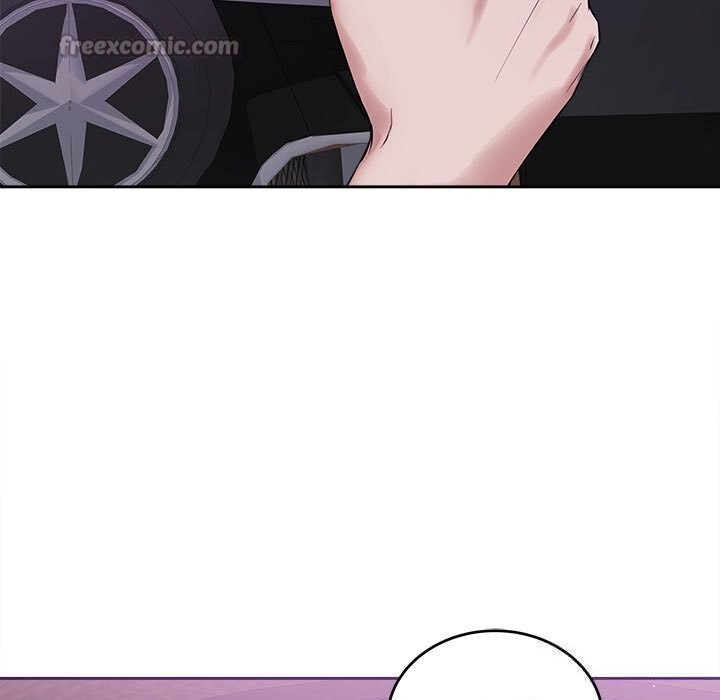 错位的星辰第8話