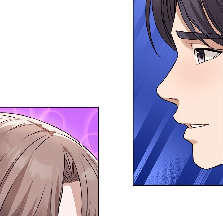 错位的星辰第8話