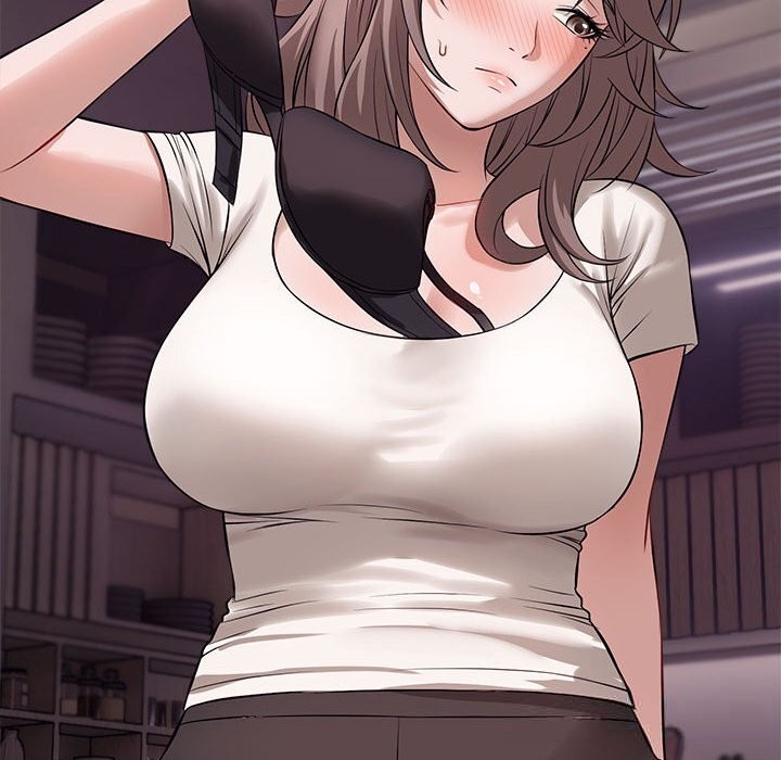 错位的星辰第8話