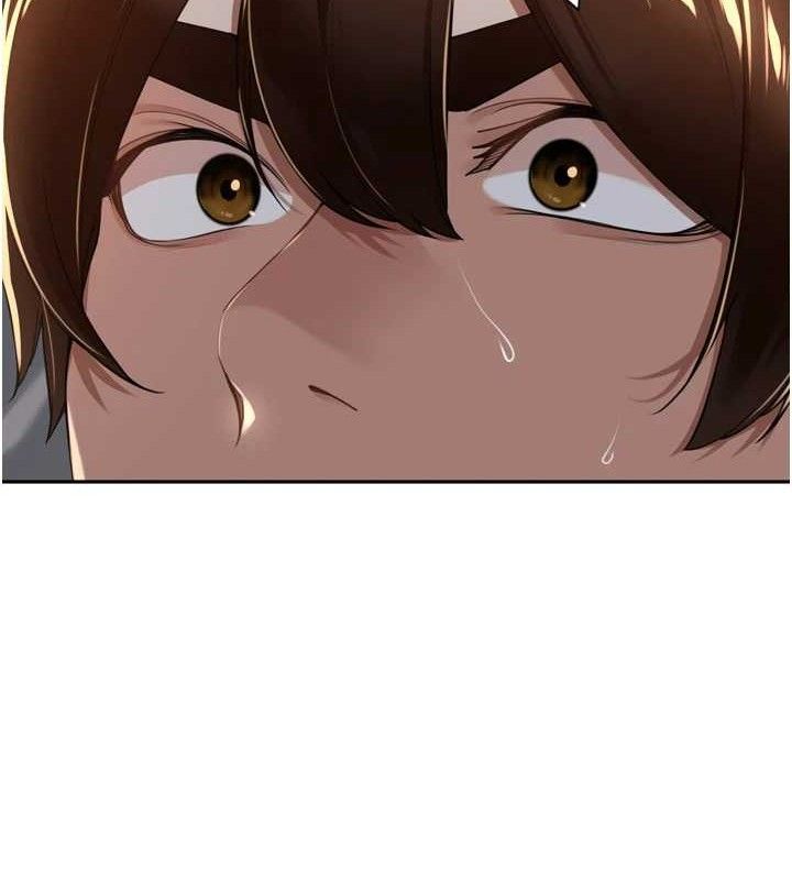 里长孙子开麦啦第20話-背著大人在房間壞壞