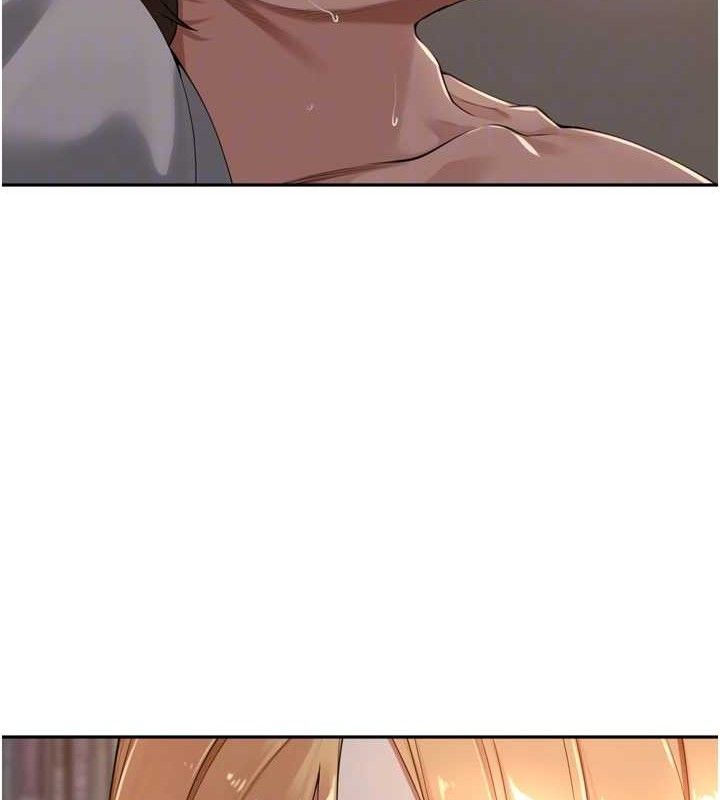 里长孙子开麦啦第20話-背著大人在房間壞壞