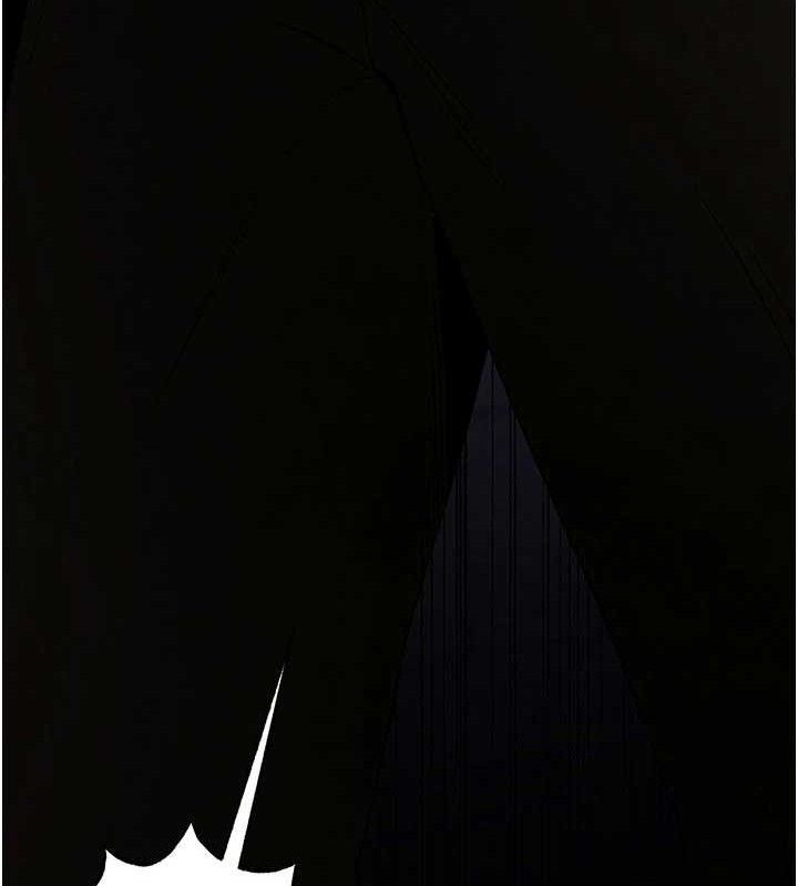 末日鵰堡第41話-物流倉庫的淫趴