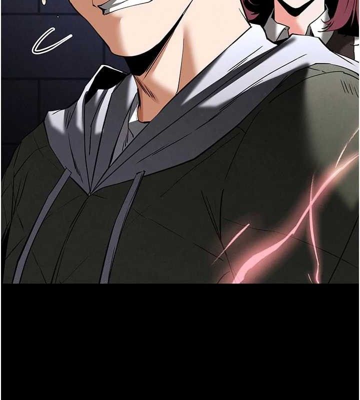 末日鵰堡第41話-物流倉庫的淫趴