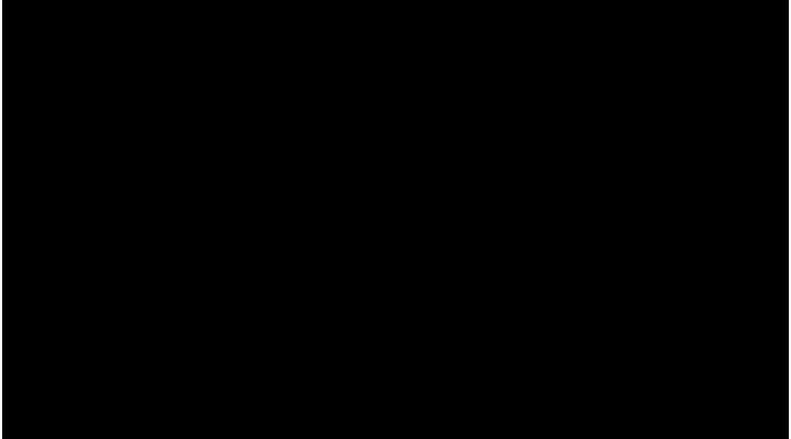 末日鵰堡第41話-物流倉庫的淫趴