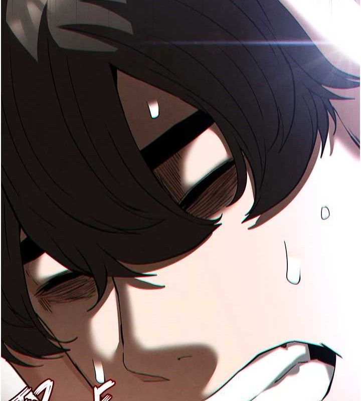 末日鵰堡第41話-物流倉庫的淫趴