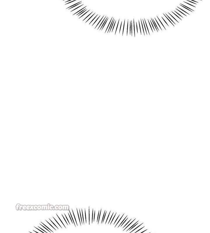 飞机杯女神连线中第25話-令人血脈賁張的刺激畫面