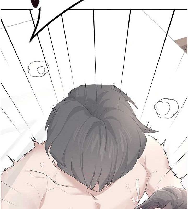 飞机杯女神连线中第25話-令人血脈賁張的刺激畫面