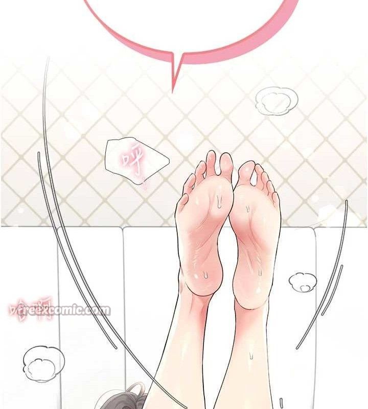 飞机杯女神连线中第25話-令人血脈賁張的刺激畫面