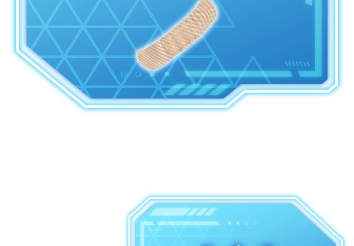 分身使我无限变强第28話