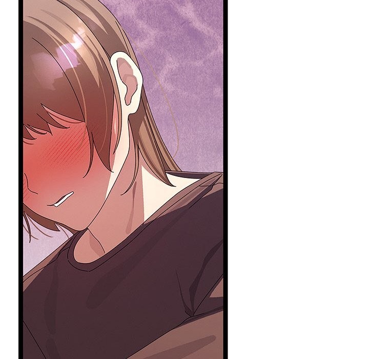 分身使我无限变强第28話