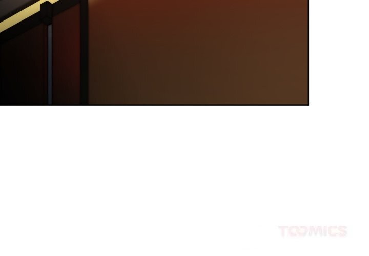 她的直播间第24話