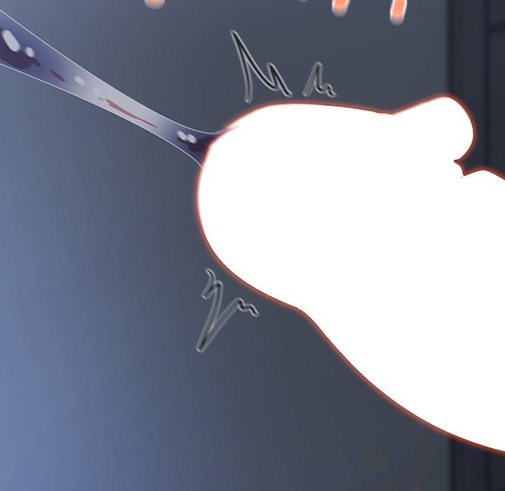 与众不同的兄妹第9話