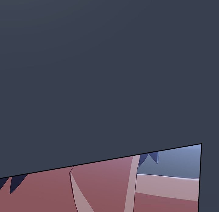 与众不同的兄妹第9話