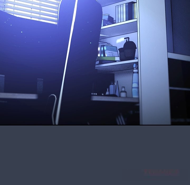 与众不同的兄妹第9話