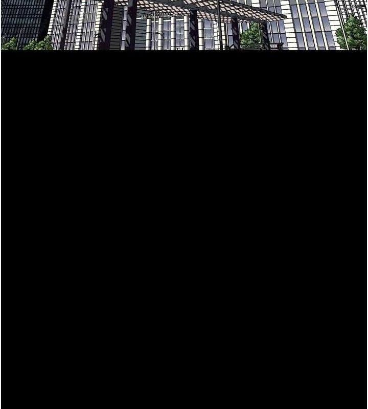 狱火重生第30話-翊婷準備的「特別禮物」