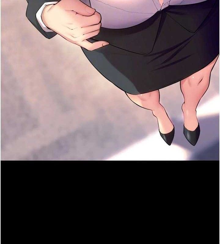 狱火重生第30話-翊婷準備的「特別禮物」