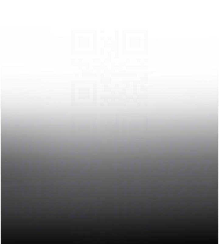 狱火重生第30話-翊婷準備的「特別禮物」