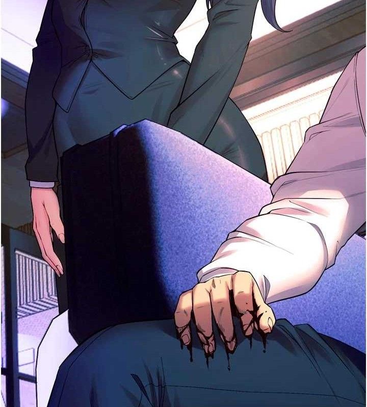 狱火重生第30話-翊婷準備的「特別禮物」