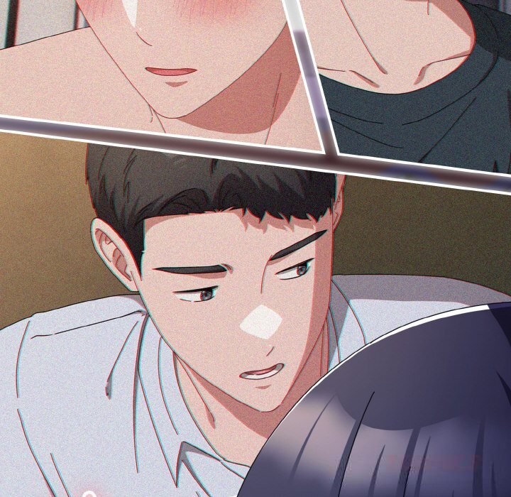 爱上你也好第27話