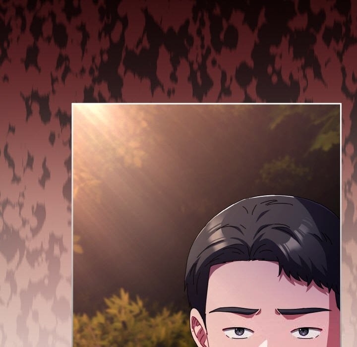 爱上你也好第27話