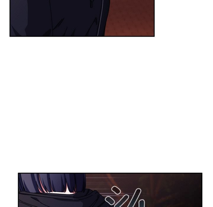 爱上你也好第27話