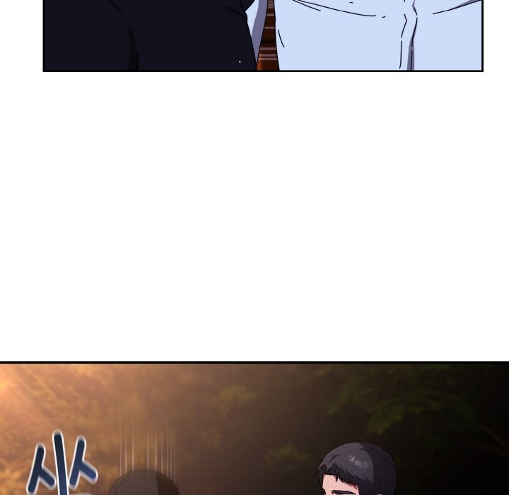 爱上你也好第27話