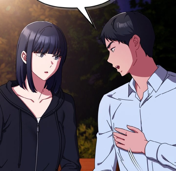 爱上你也好第27話