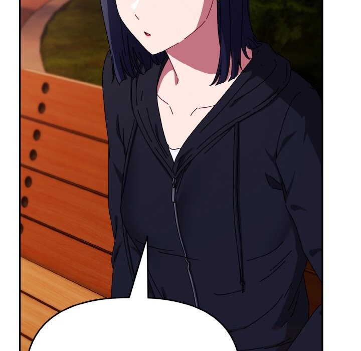 爱上你也好第27話