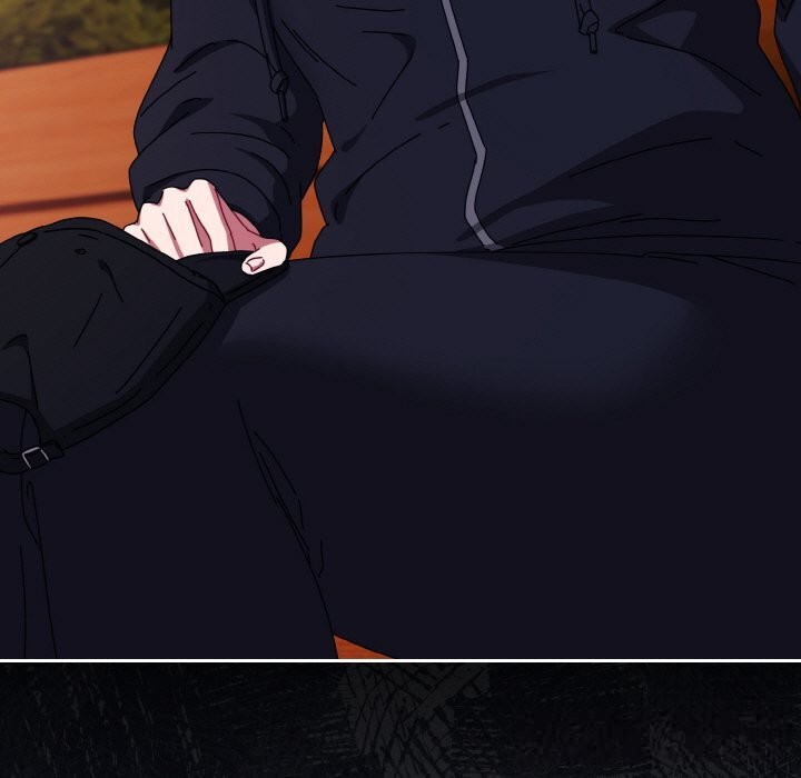 爱上你也好第27話