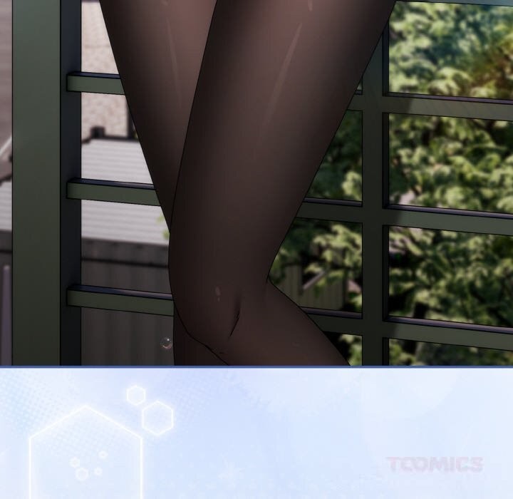 爱上你也好第27話