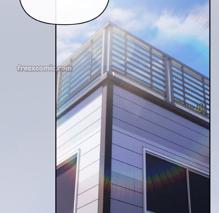 愛上你也好第27話