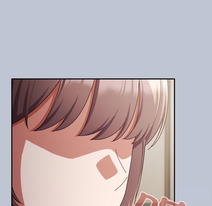 爱上你也好第27話